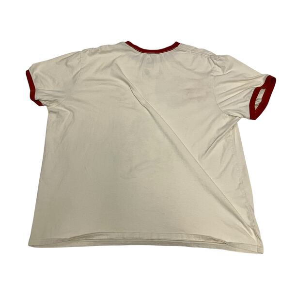 Disney Parks Retro Original Mickey Walt Disney World Resort Shirt Size XXL - Picture 4 of 7